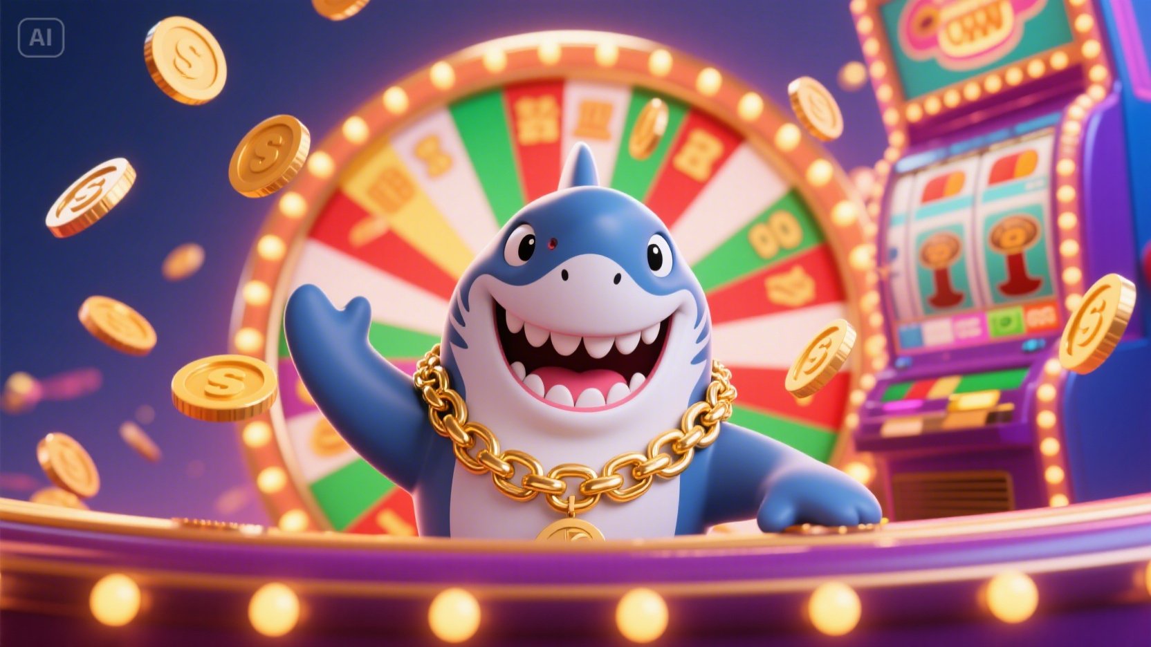 shadow bit casino apk