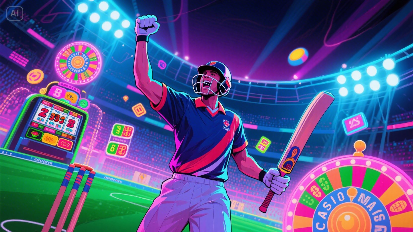 shadow bit casino apk