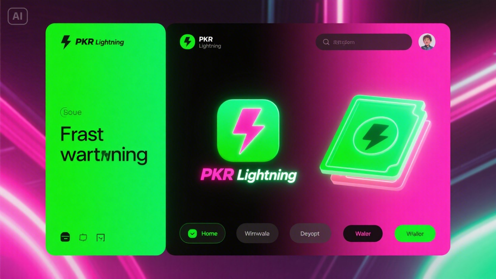 shadow bit casino apk