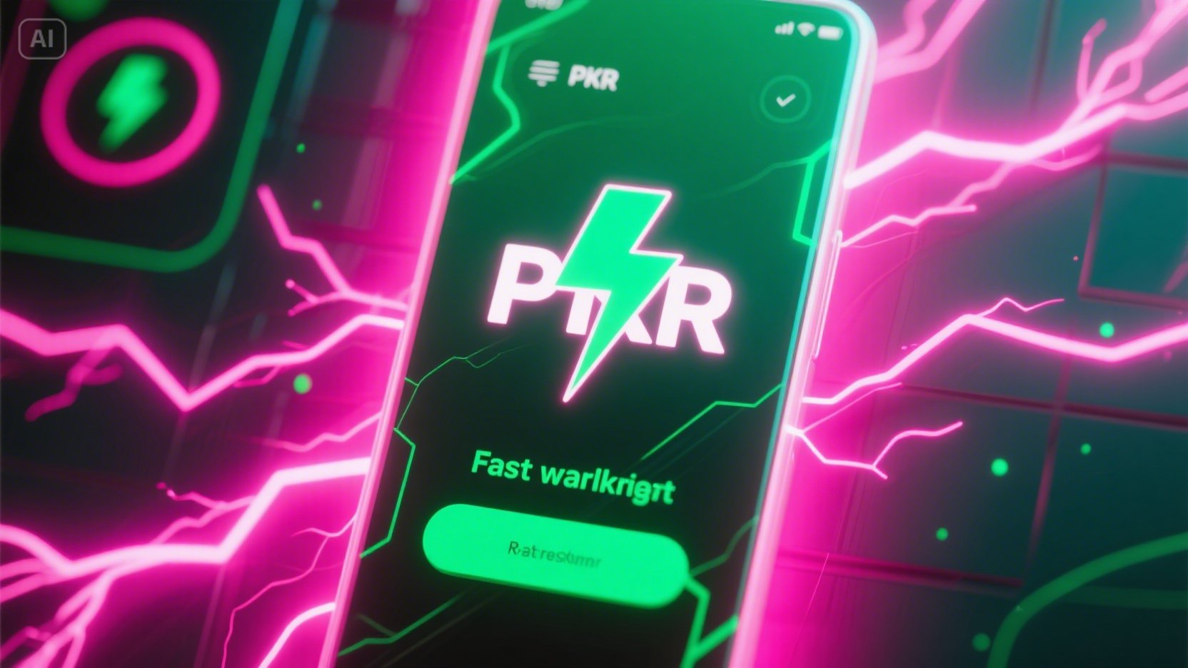 shadow bit casino apk