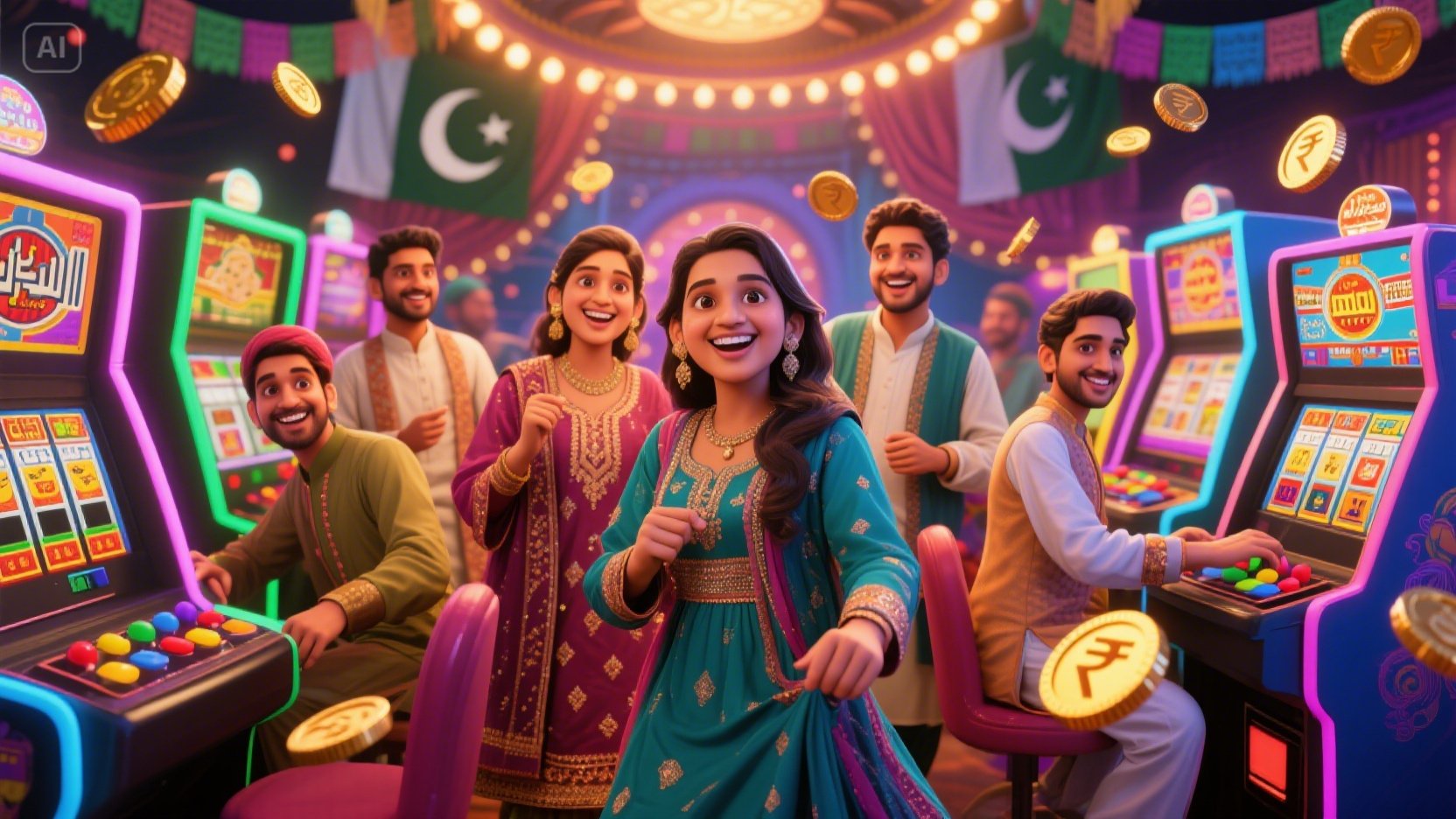 shadow bit casino apk