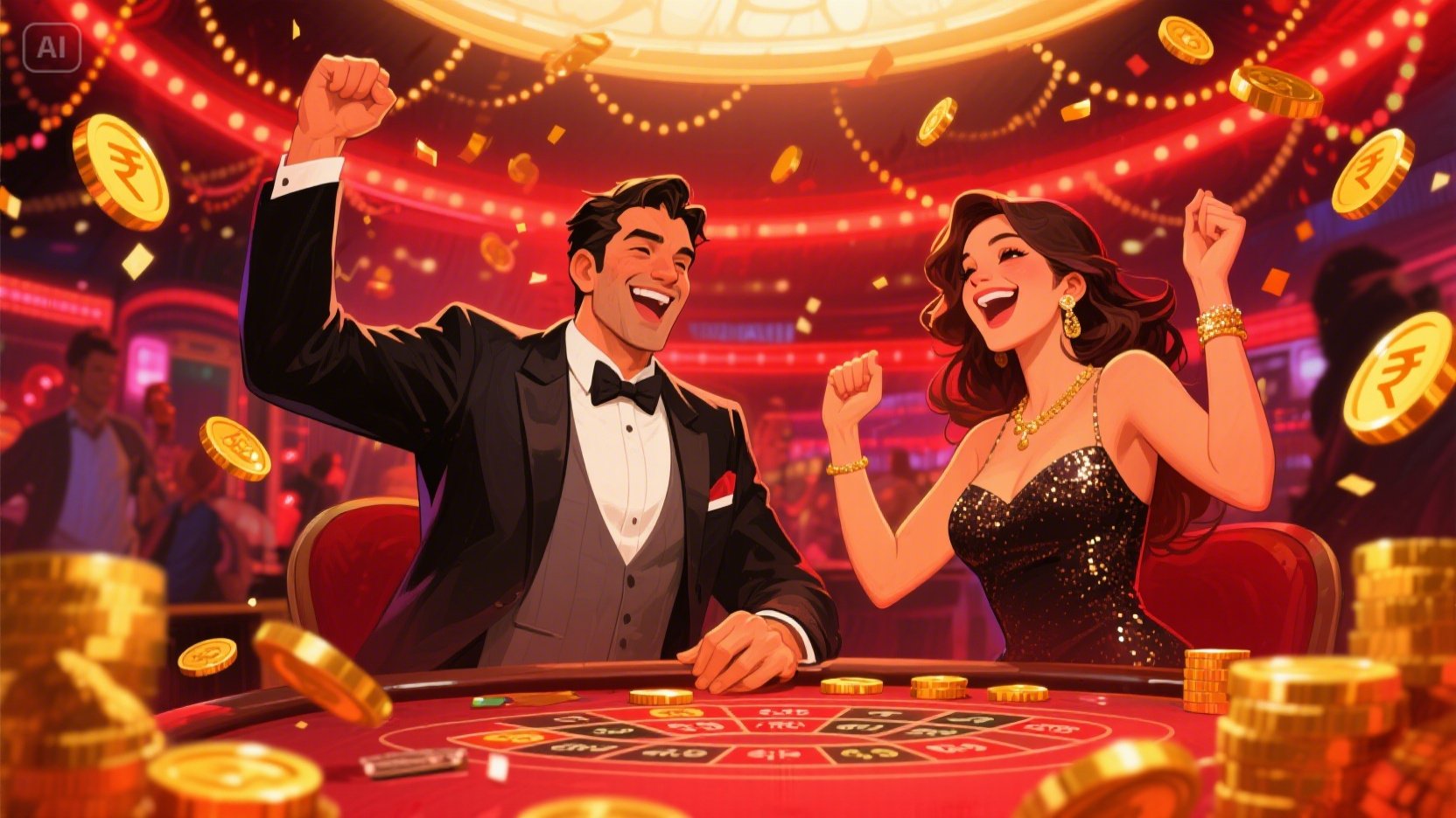 shadow bit casino apk