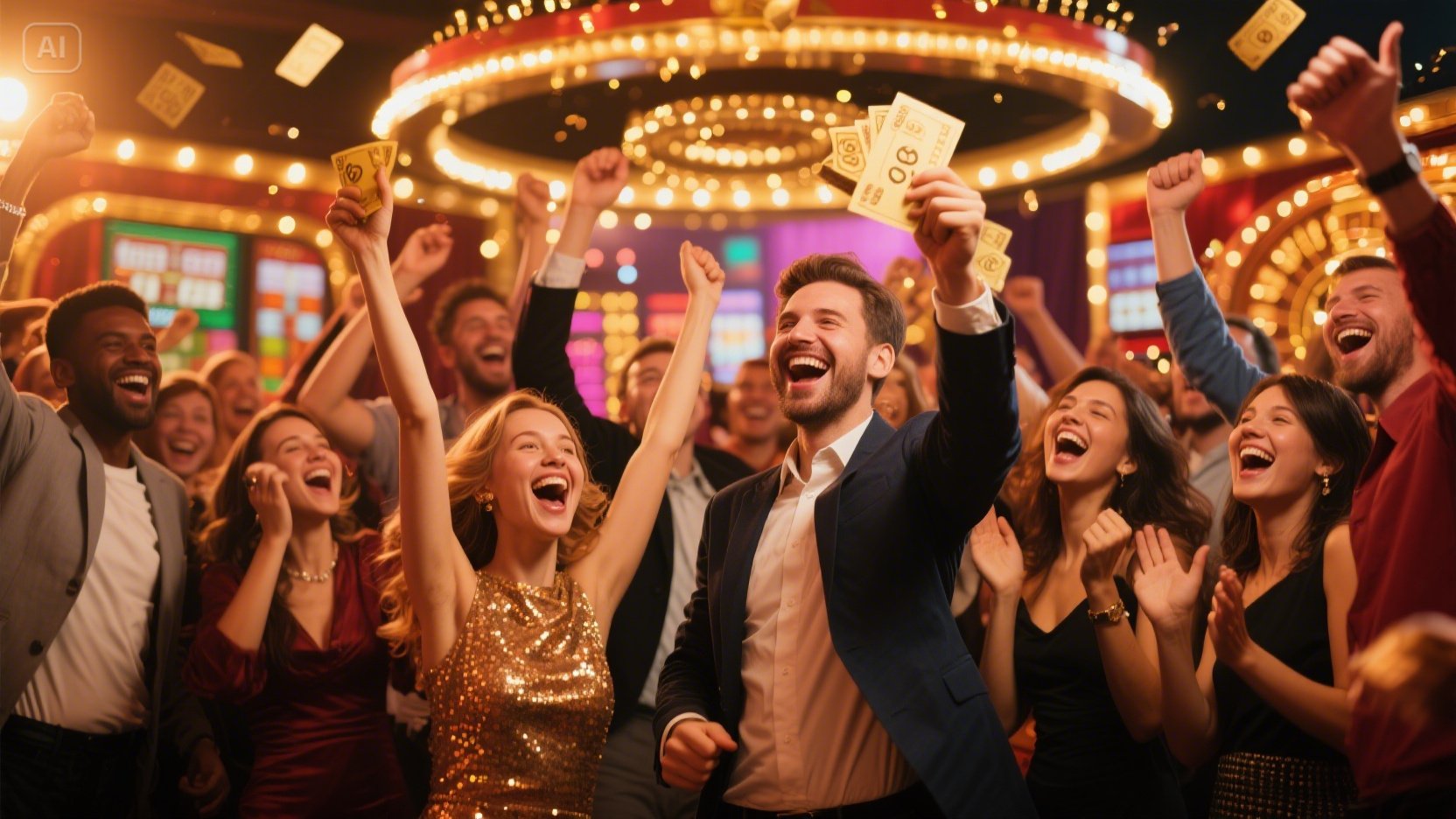 shadow bit casino apk