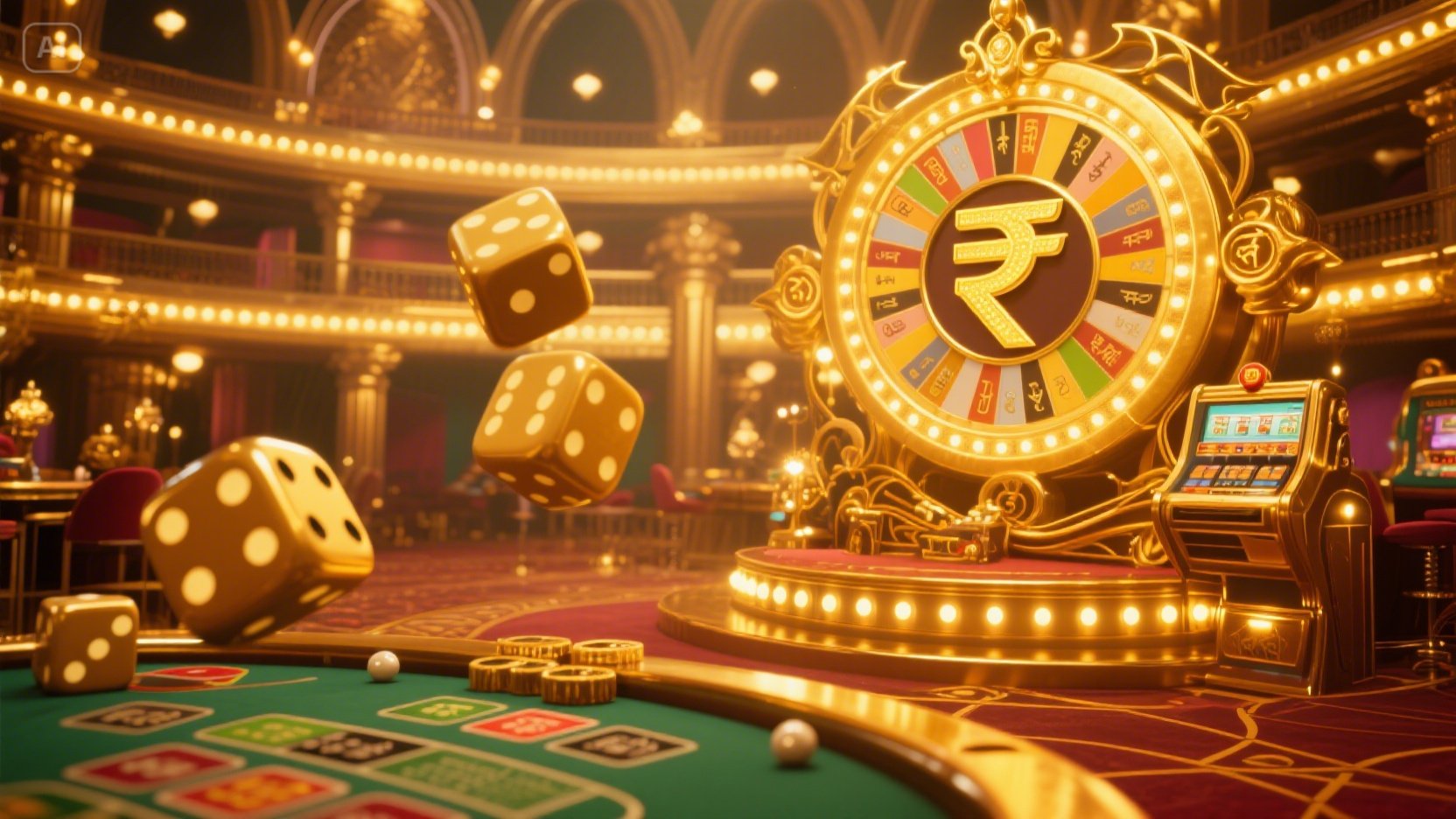 shadow bit casino apk