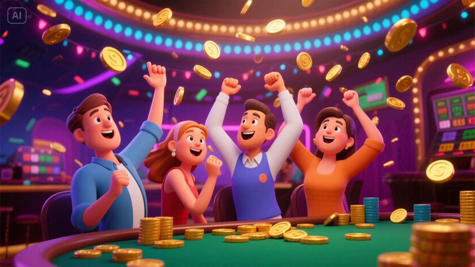 shadow bit casino apk