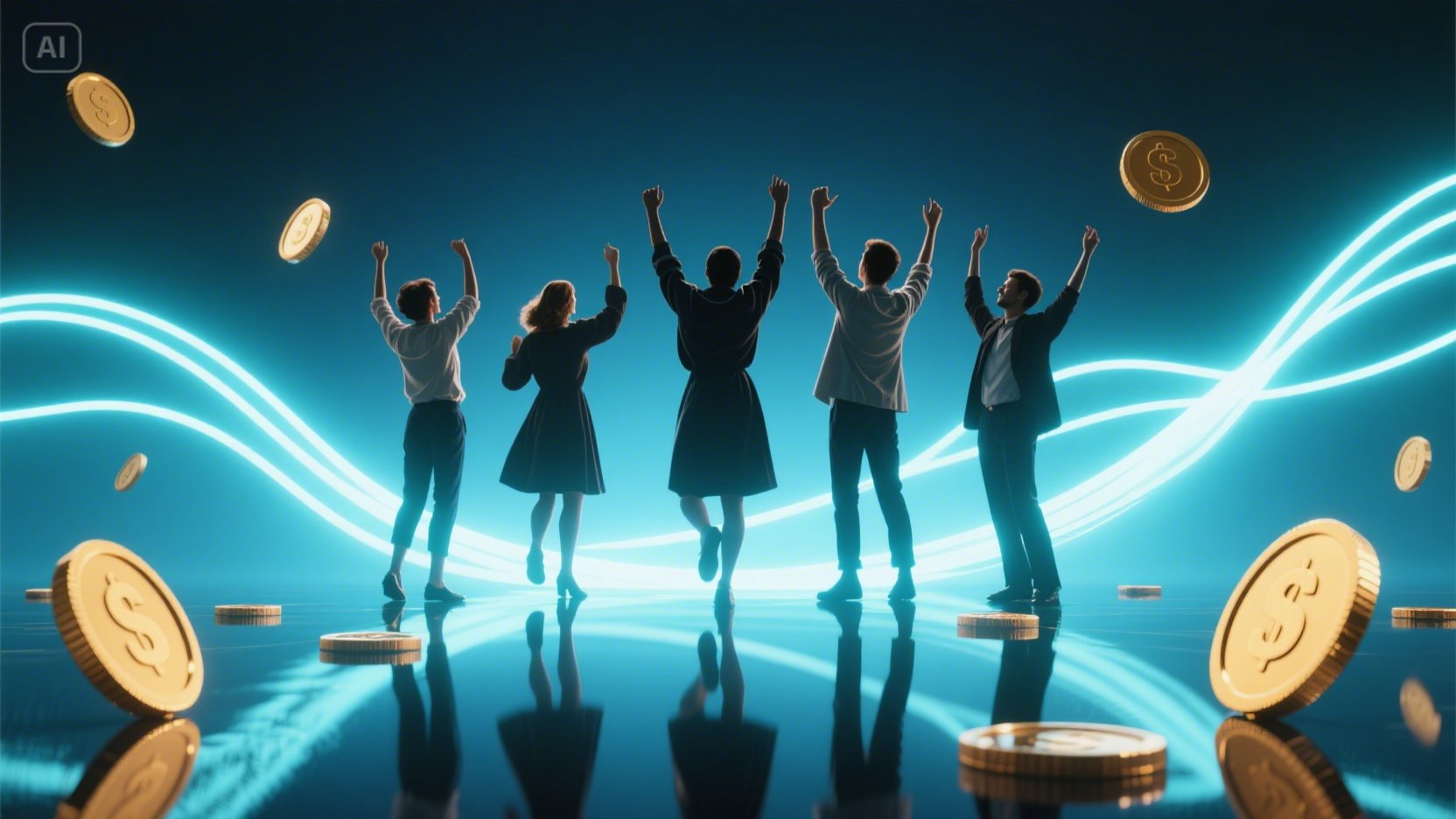 shadow bit casino apk