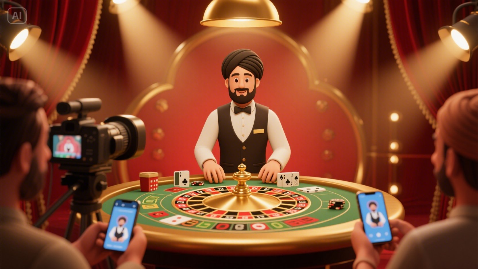 shadow bit casino apk