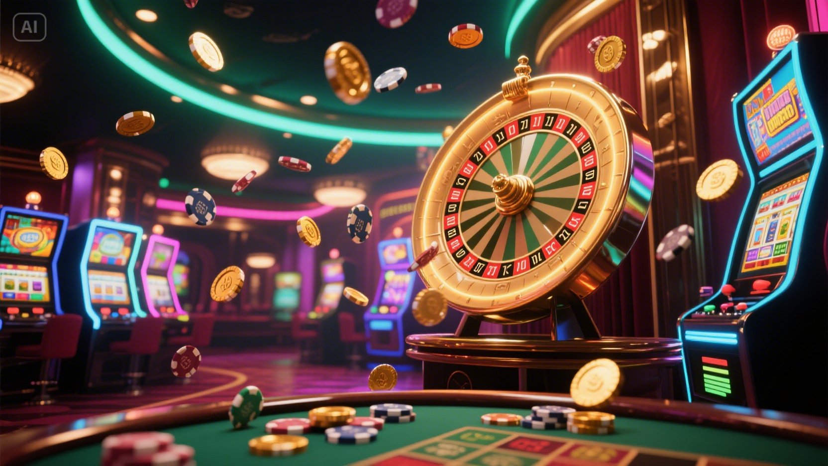 shadow bit casino apk
