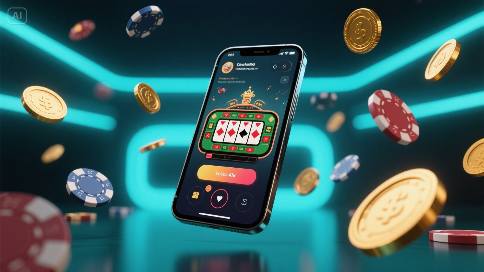 shadow bit casino apk