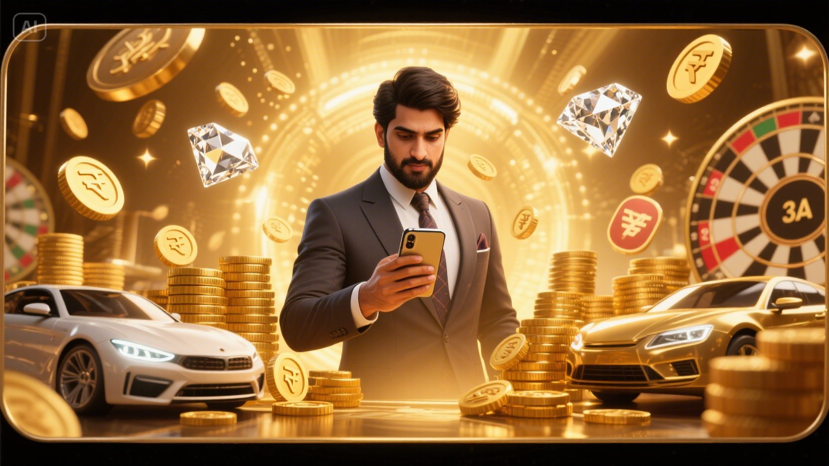 shadow bit casino apk