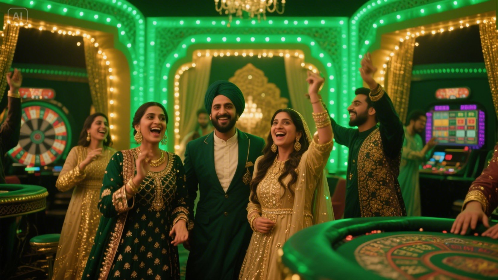 shadow bit casino apk