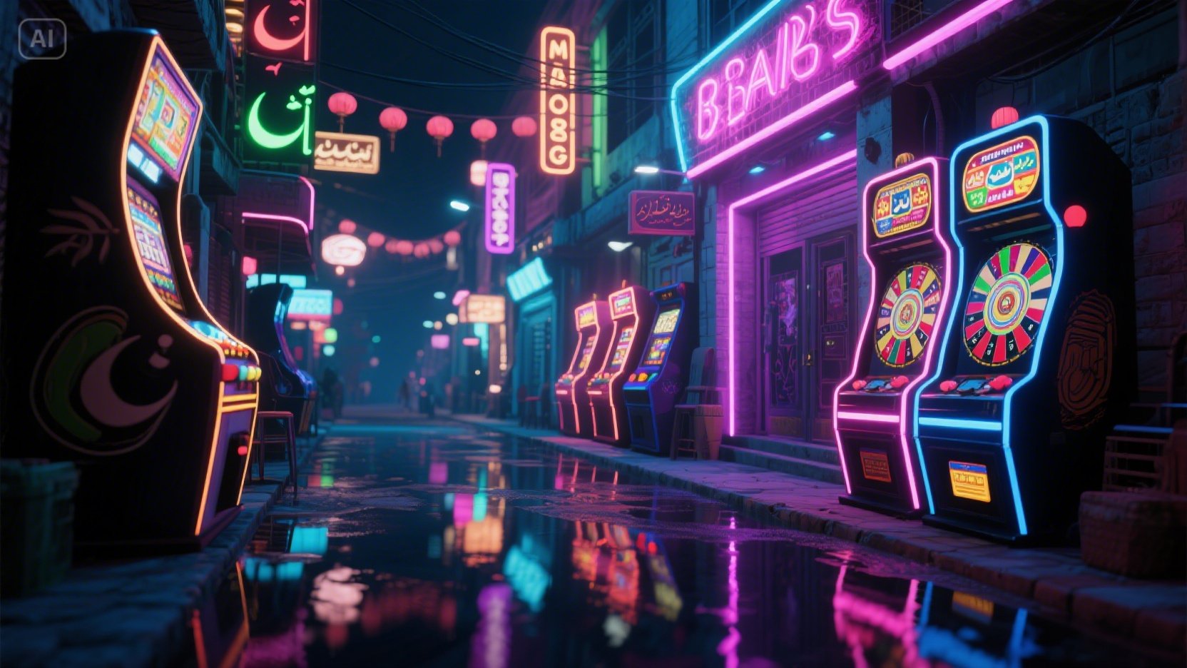 shadow bit casino apk