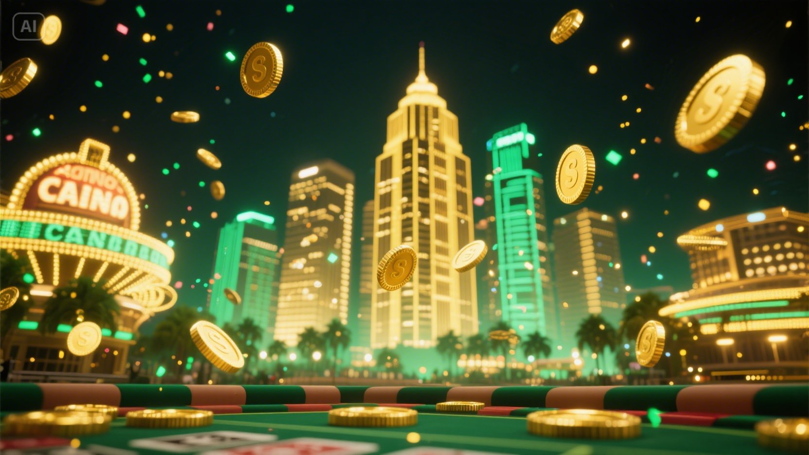 shadow bit casino apk